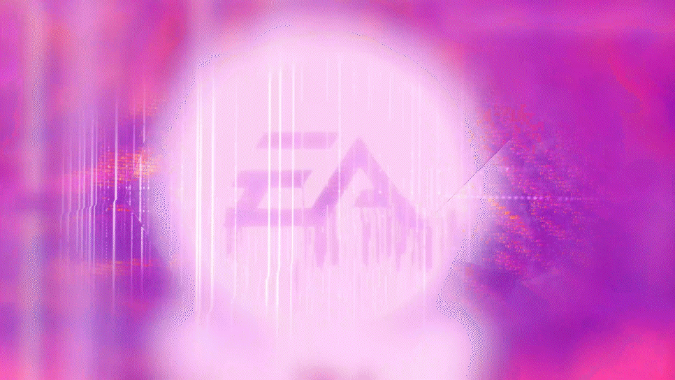 Apexs29Gif5.gif