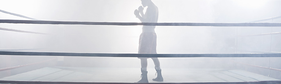 Rocky
