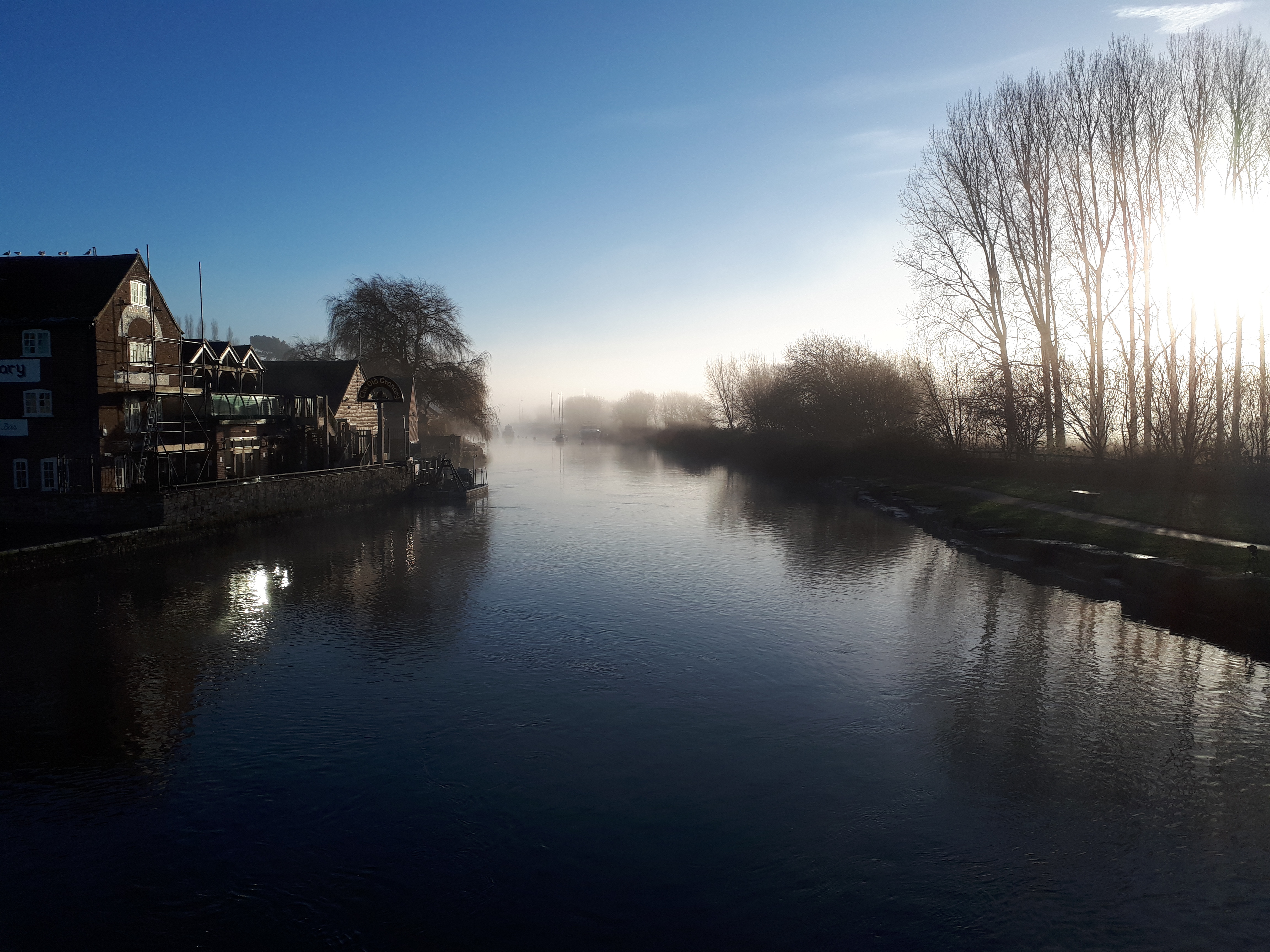things to do near me this weekend wareham