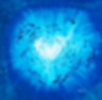 To the Light: Ocean love