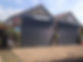 new workshop.jpg