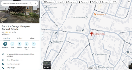 Screenshot 2026-08-26 112710.png