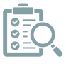 Icons (5).png