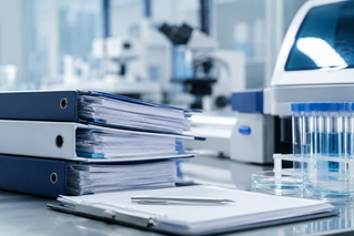 Design History File Gaps That Cause FDA 483 Observations