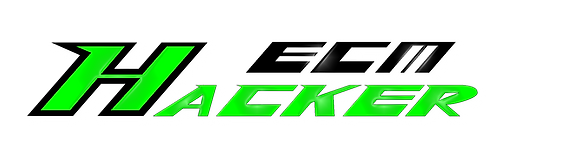 Artboard 1Logo white.png