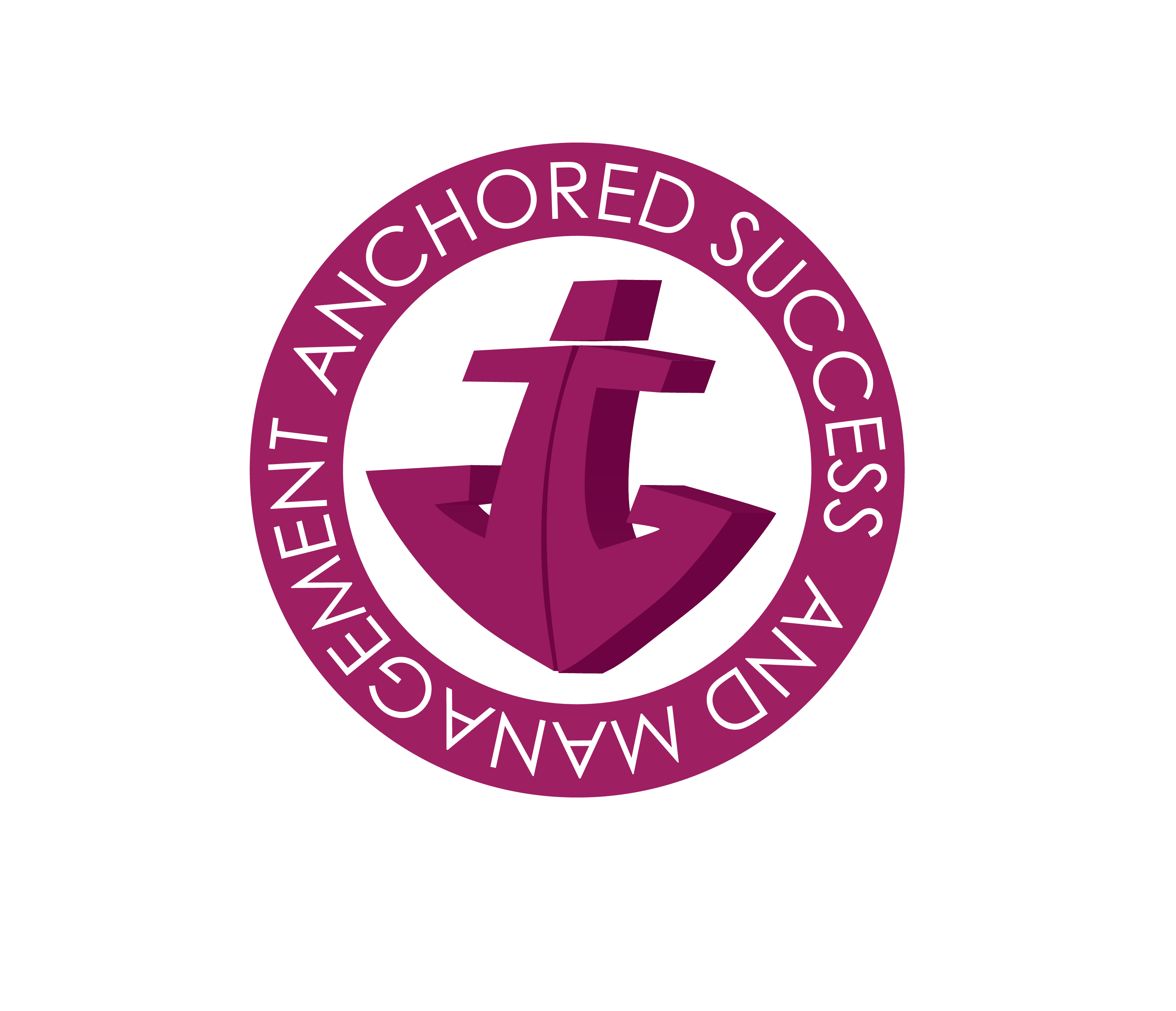 Anchored Success Accounting & Management Services, LLC
