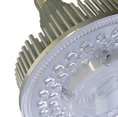 Lâmpada LED, iluminação LED, lampada led residencial, lampadas de led, luminaria led,lampada led e27, lampada dicroica led