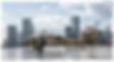helipad.png