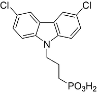 Cl-3PACz.tif