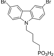 Br-4PACz.tif