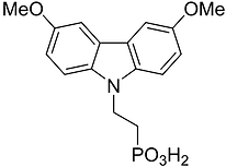 MeO-2PACz.tif