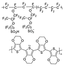 PEDOT-F tiff.tif
