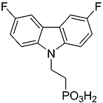 F-2PACz.tif