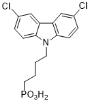 Cl-4PACz.gif