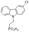 1Cl-2PACz.gif