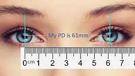 What Is PD And Why Is It Important?