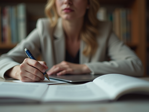 Transform Your Skills with KdLoud's Educational Resources