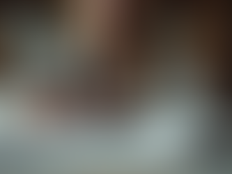 Transform Your Skills with KdLoud's Educational Resources