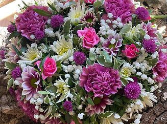 Floral TRibute_edited.jpg