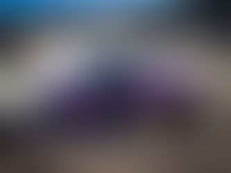 South American Rally Race 2026: Fifi Rally Team supera a especial mais dura e mantém liderança com estratégia e constância