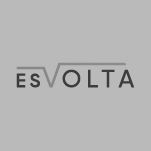 esvolta_edited