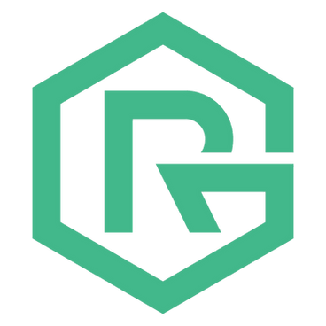 GreEnergy Resources Logo Only.png