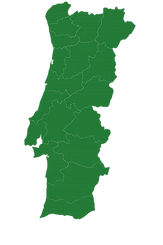 ChatGPT Image Dec 1, 2025, 03_56_37 PM.png