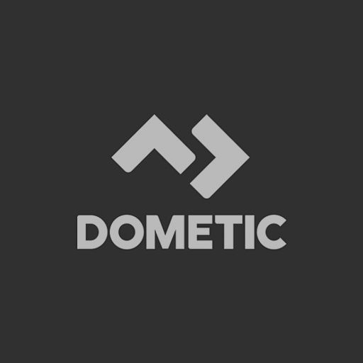 Dometic_edited