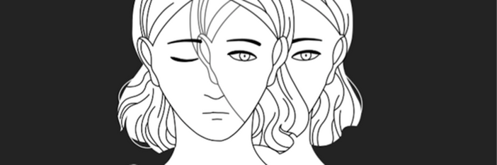 Borderline Personality Disorder