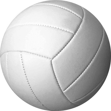 Boy’s Volleyball Club