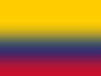 Colombian Immigration