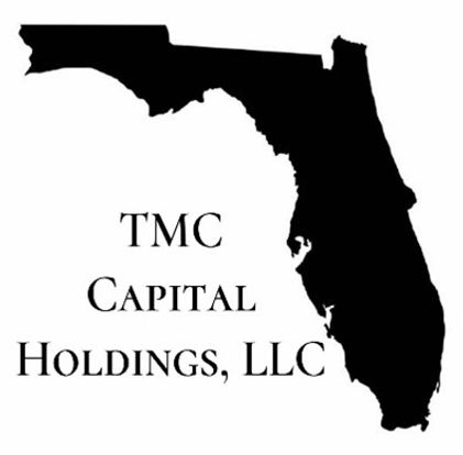TMC LOGO 2.jpg