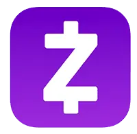 zelle.webp