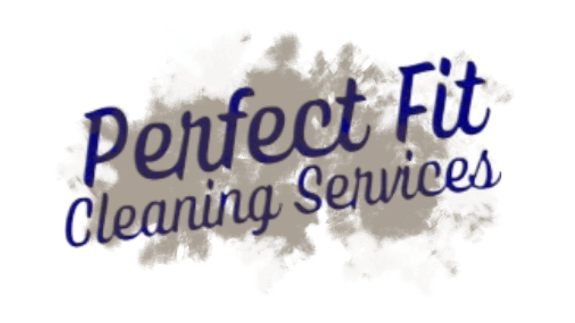 PerfectFitCleaningServices