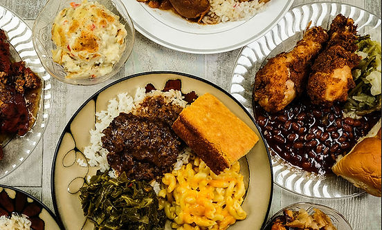 annaraesSouthernFoodMenu.jpg