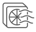 spot-ventilation-icon-e1533504538562.png