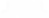 Rams.png