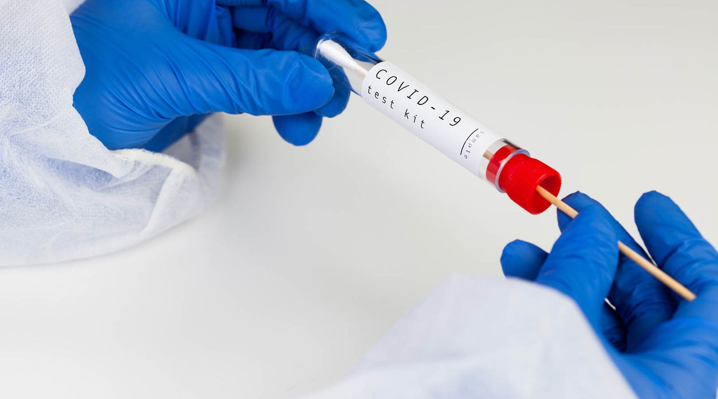 antigen_swab_test_1.jpg