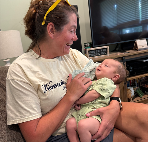 Me holding Reid Mork.jpeg