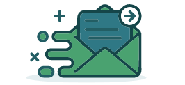Onboarding.png