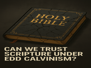 Dr. James Anderson’s Tu Quoque — and Why It Falls Flat