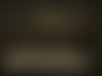 Dr. James Anderson’s Tu Quoque — and Why It Falls Flat