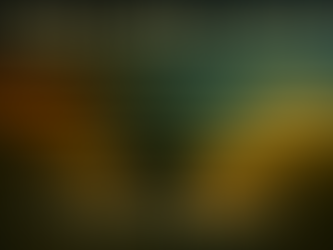 Tim Stratton vs Colton Carlson: Full Debate Regarding 1 Cor 10:13 and Libertarian Freedom