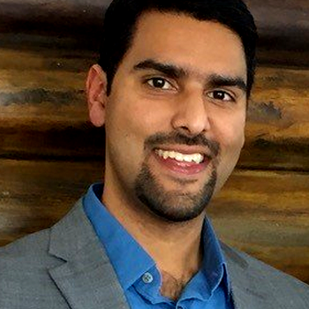 NabeelQureshi_headshot_350.webp