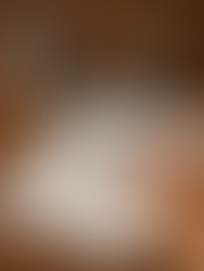 From Sketch to Keepsake: Inside the Design Foundry Process