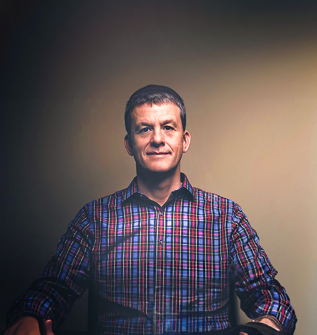 ct-photo.jpg