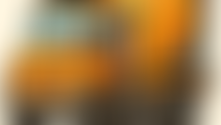 Heads Up, Waterside! 🚧