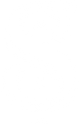 Stelter Manufacturing logo in white