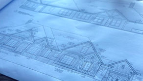 New Year, New Builds