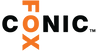 HF_logo.png